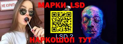 гидра Донецк