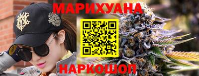 скорость mdpv Дубна