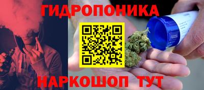 ПСИЛОЦИБИНОВЫЕ ГРИБЫ Донской
