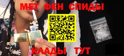 ПСИЛОЦИБИНОВЫЕ ГРИБЫ Донской